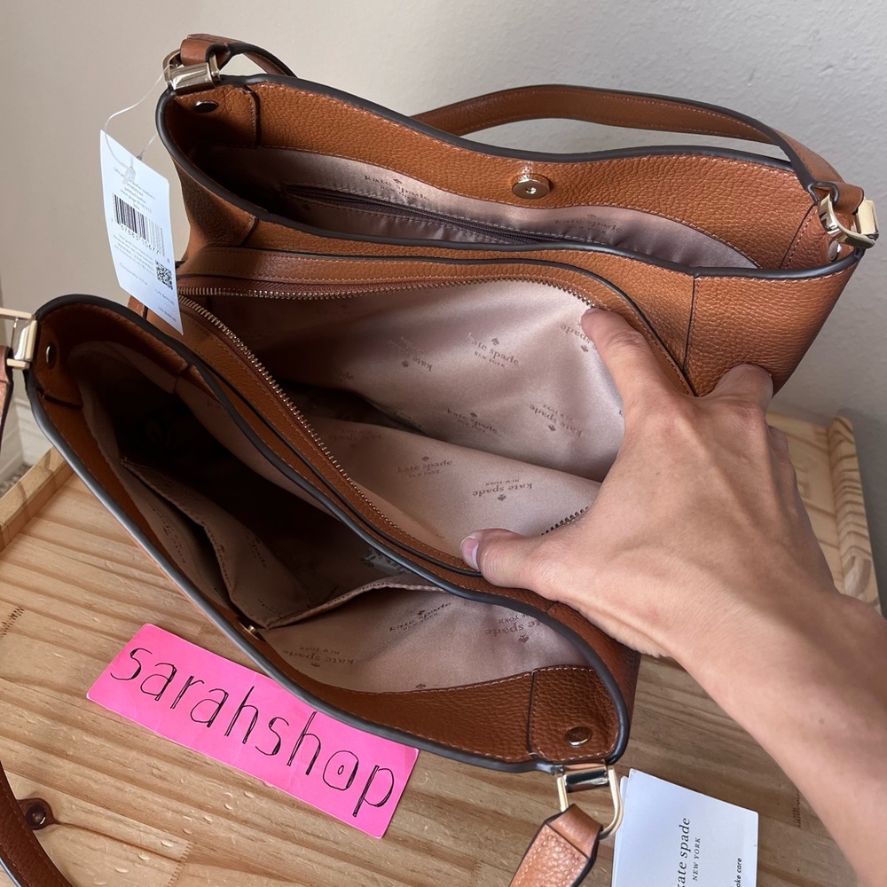 ♠️Kate Spade Set - Picture 10 of 16